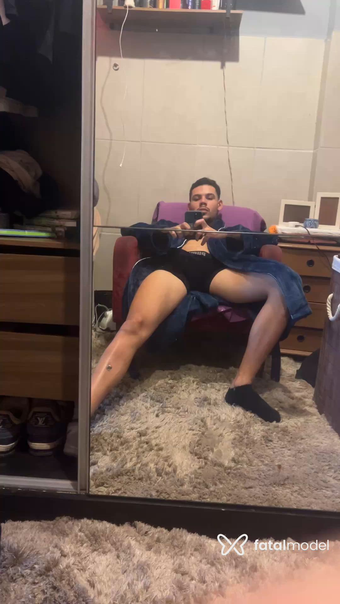 Vídeo 1