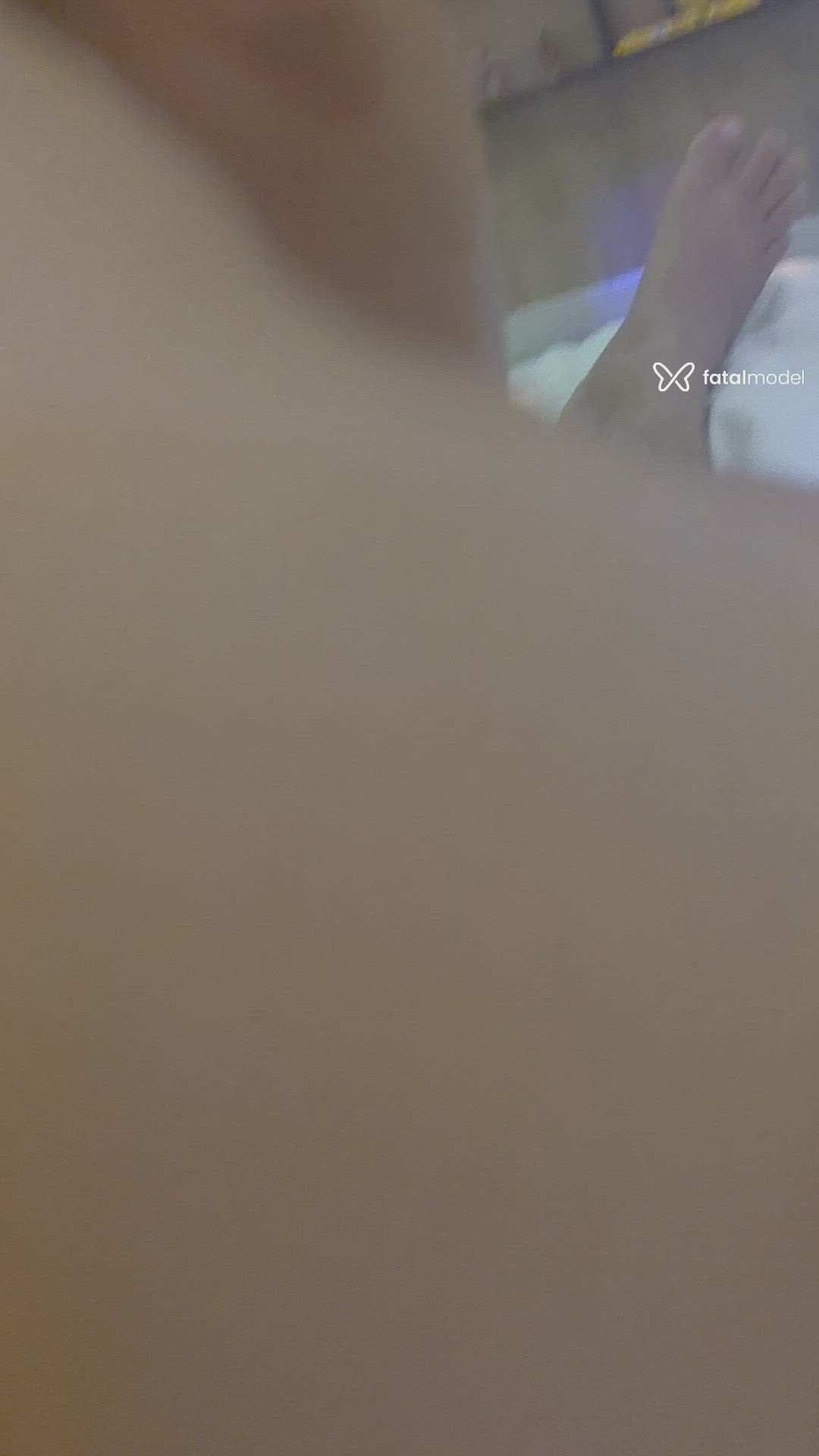 Vídeo 4