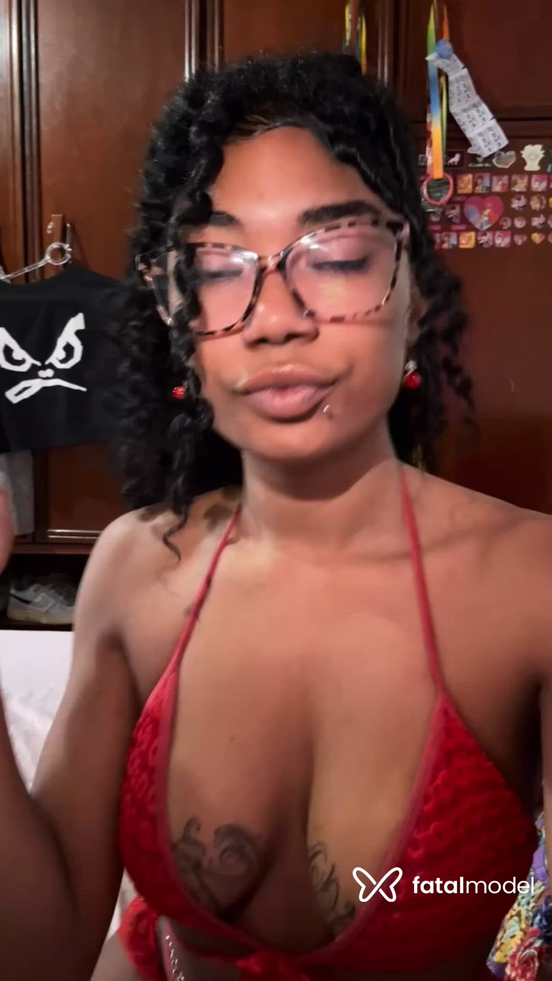 Vídeo 1