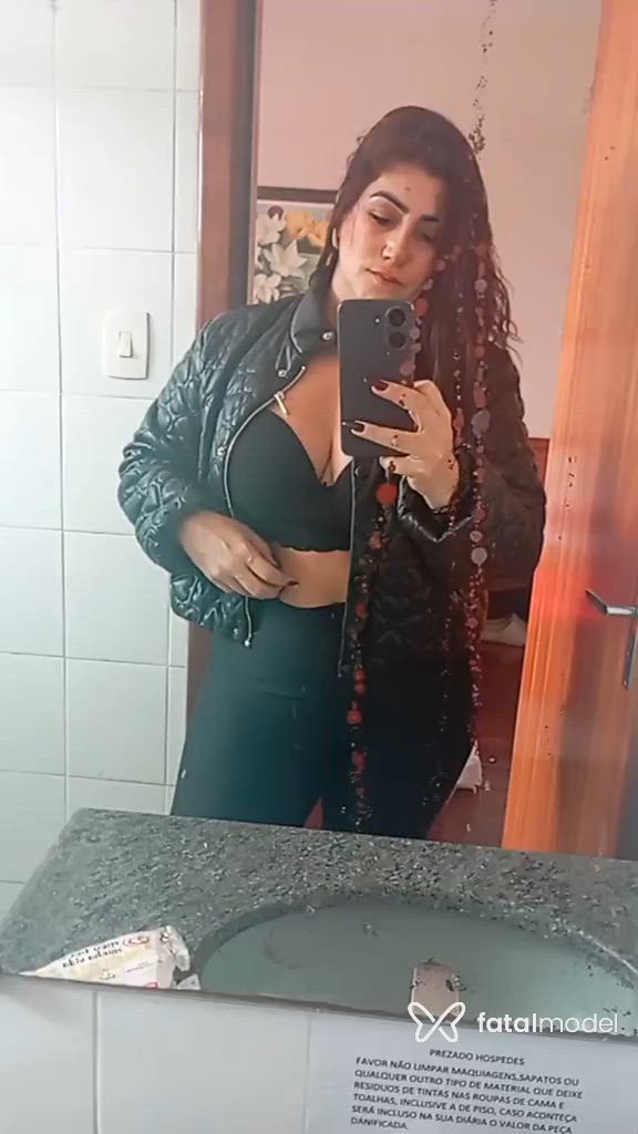 Vídeo 1