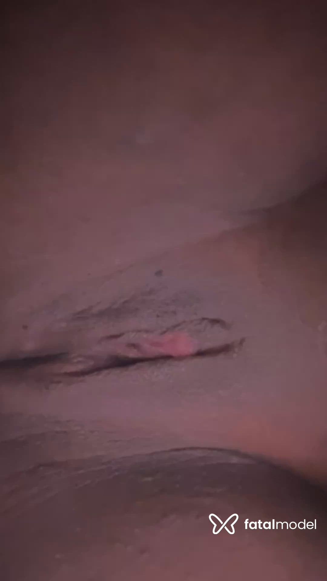 Vídeo 1
