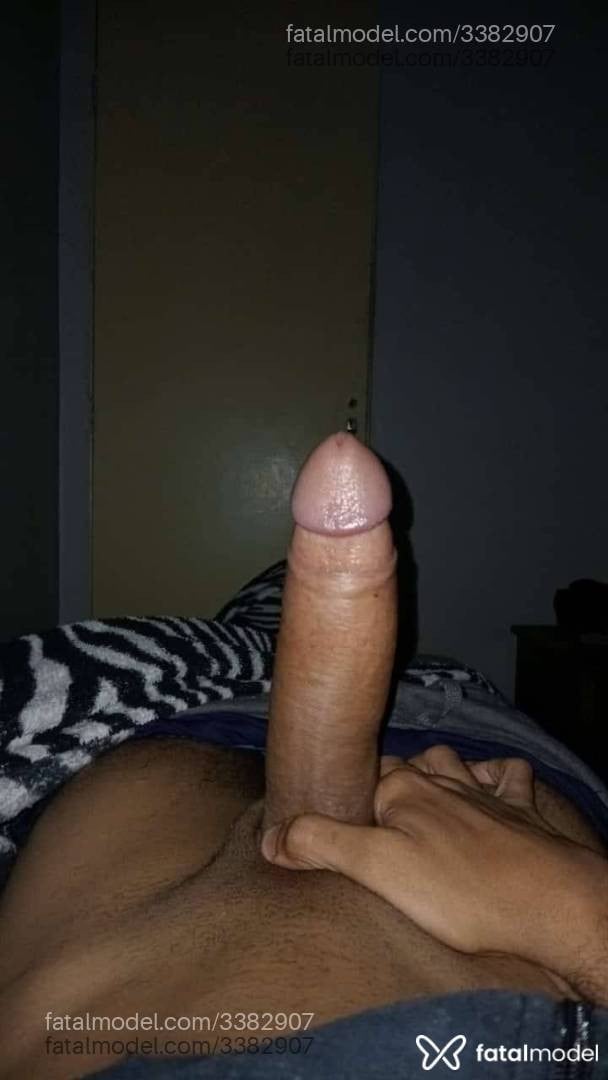 Acompanhante homem morena (o) de olhos pretos em Virtual - Juninho