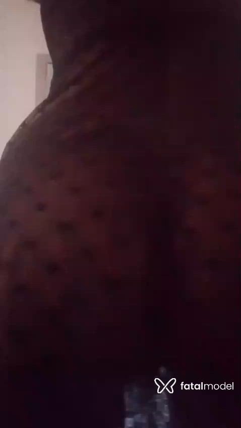 Vídeo 8