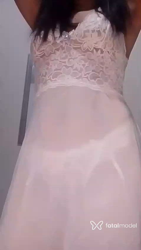 Vídeo 2