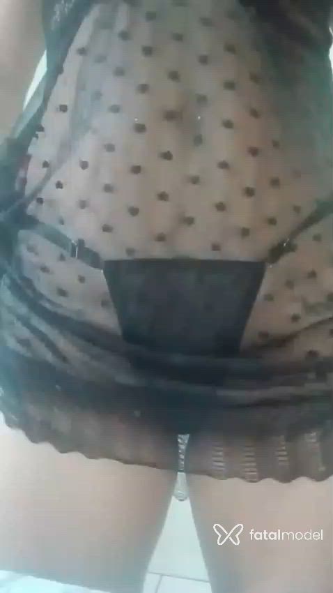 Vídeo 5