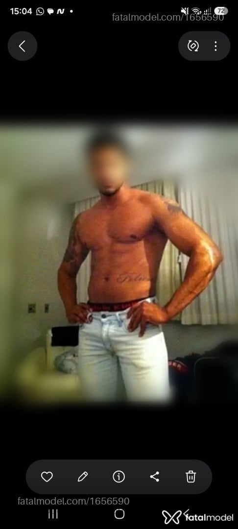 Imagem 3