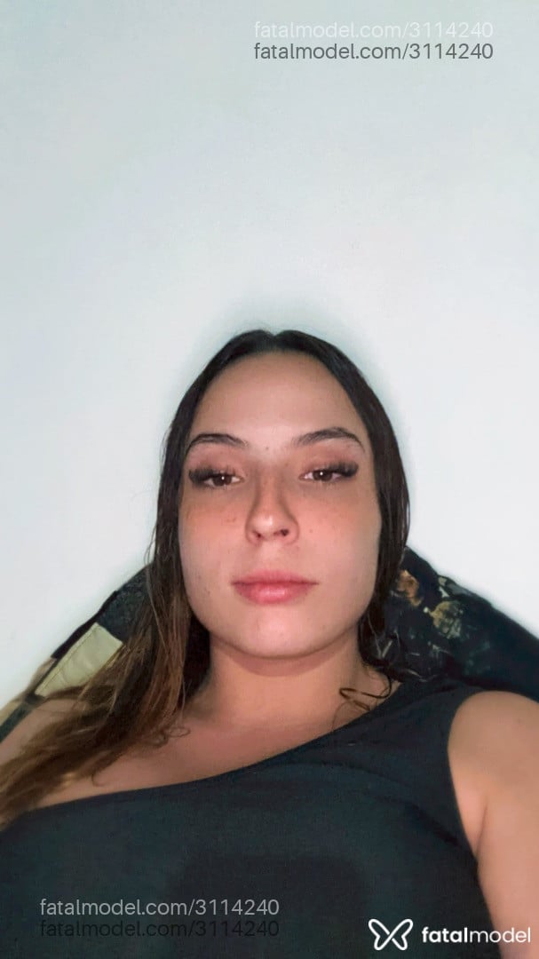 Imagem 12