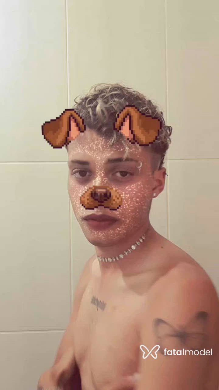 Vídeo 2