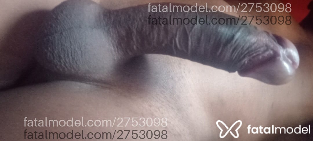 Imagem 10