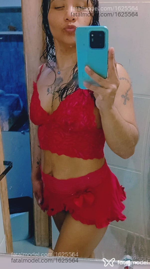 Imagem 10