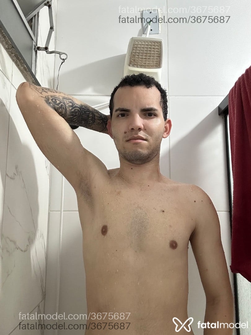 Imagem 4
