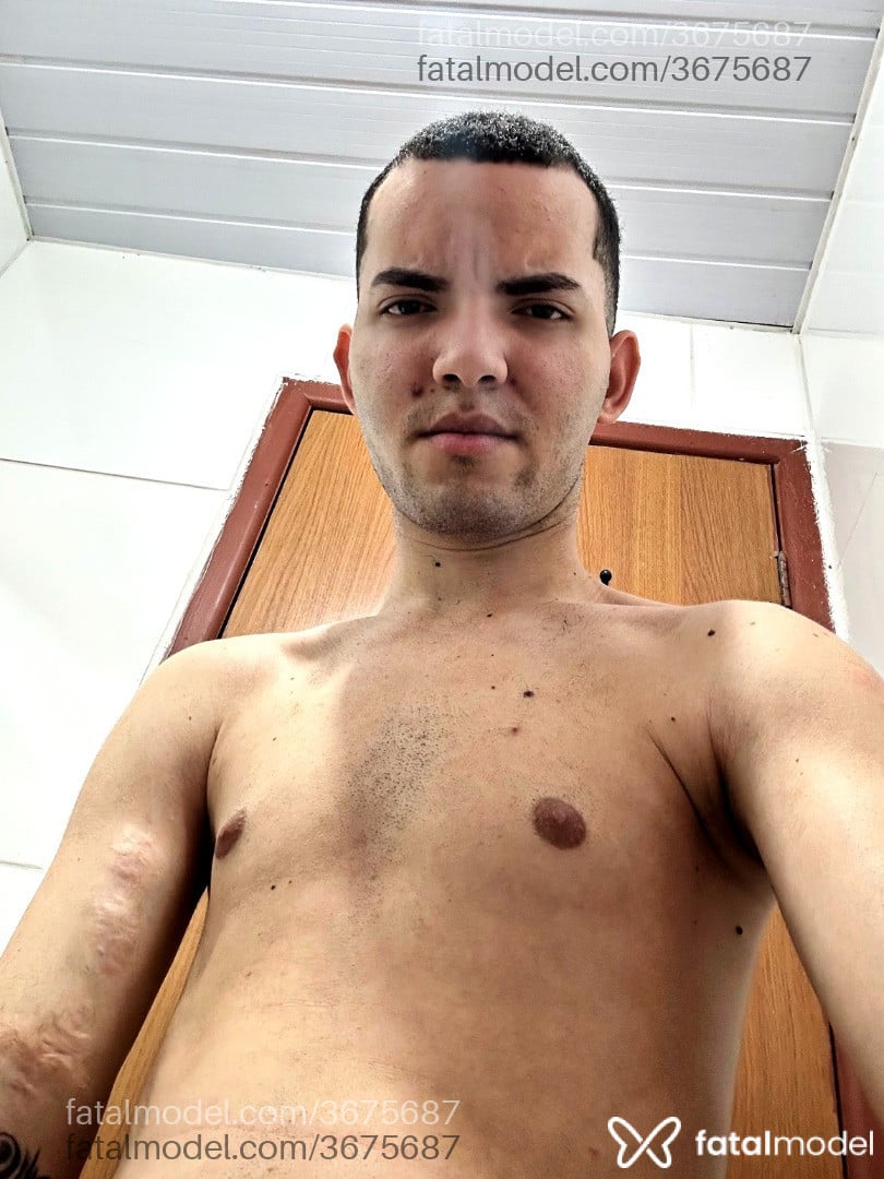 Imagem 3