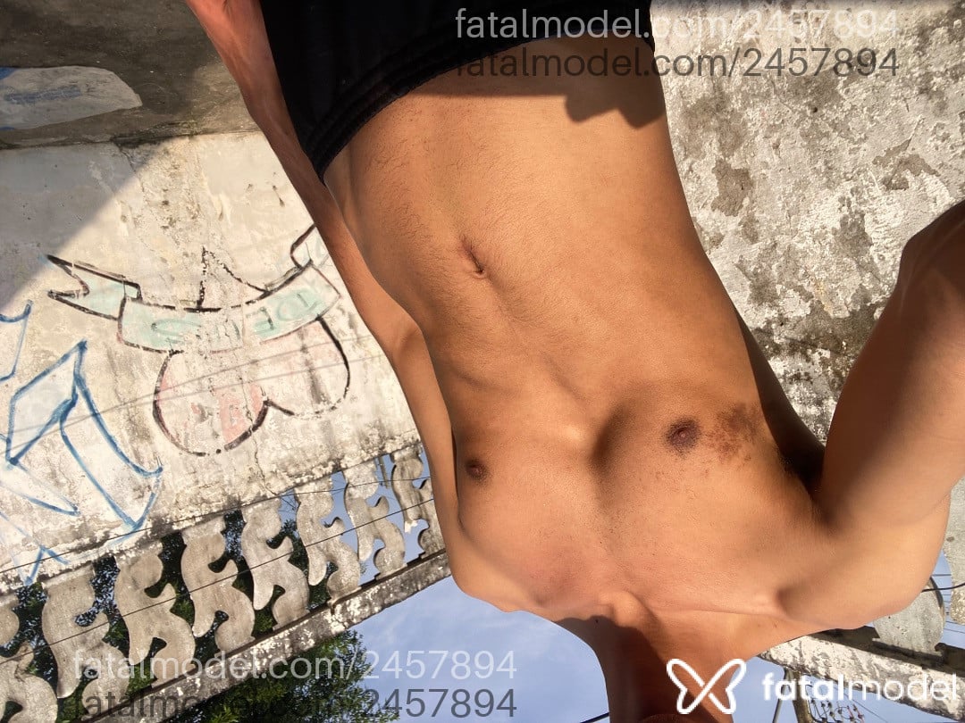 Imagem 6
