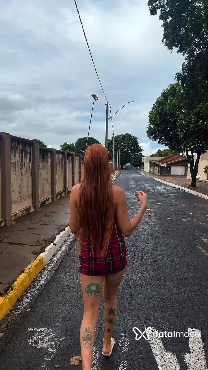 Vídeo 6
