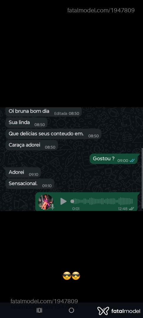 Acompanhante mulher com cabelo castanho de olhos castanhos - Bruninhaasurfis