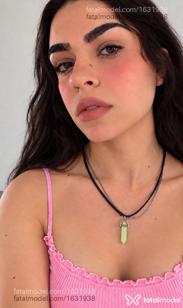 Imagem 4