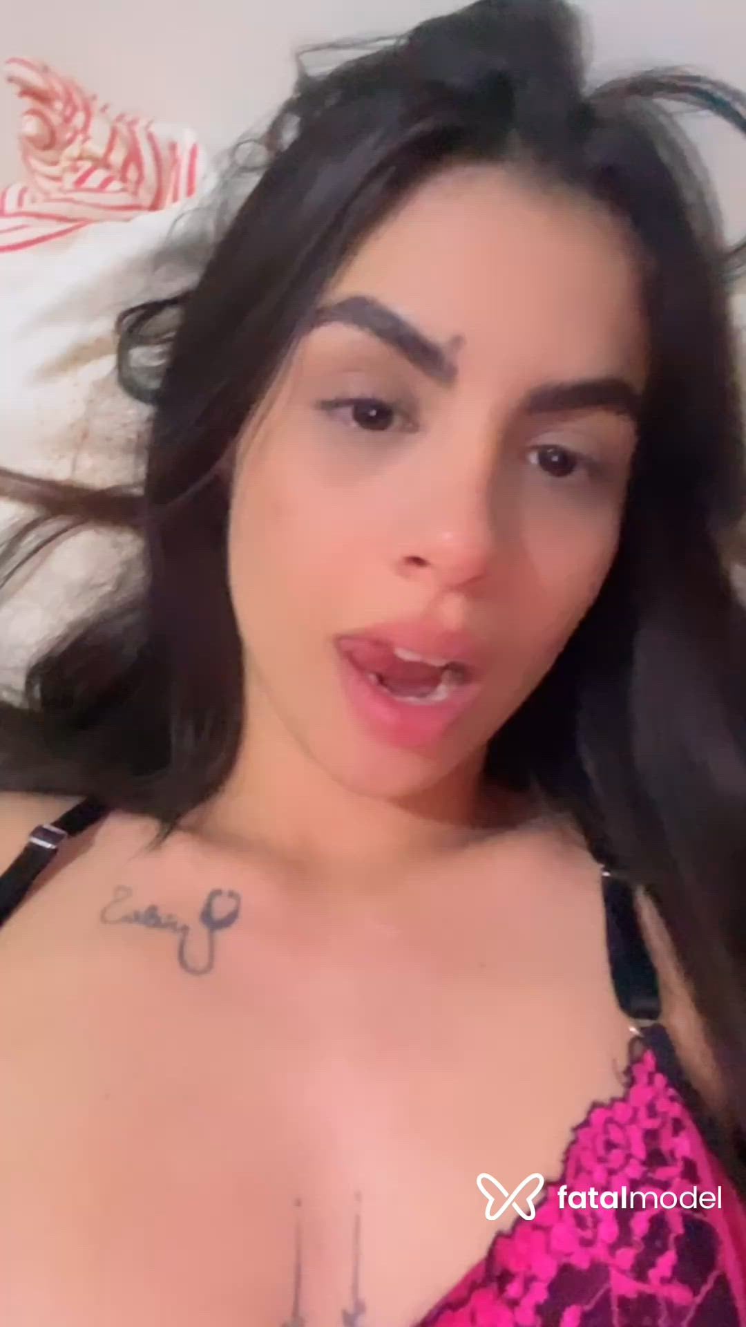 Vídeo 9