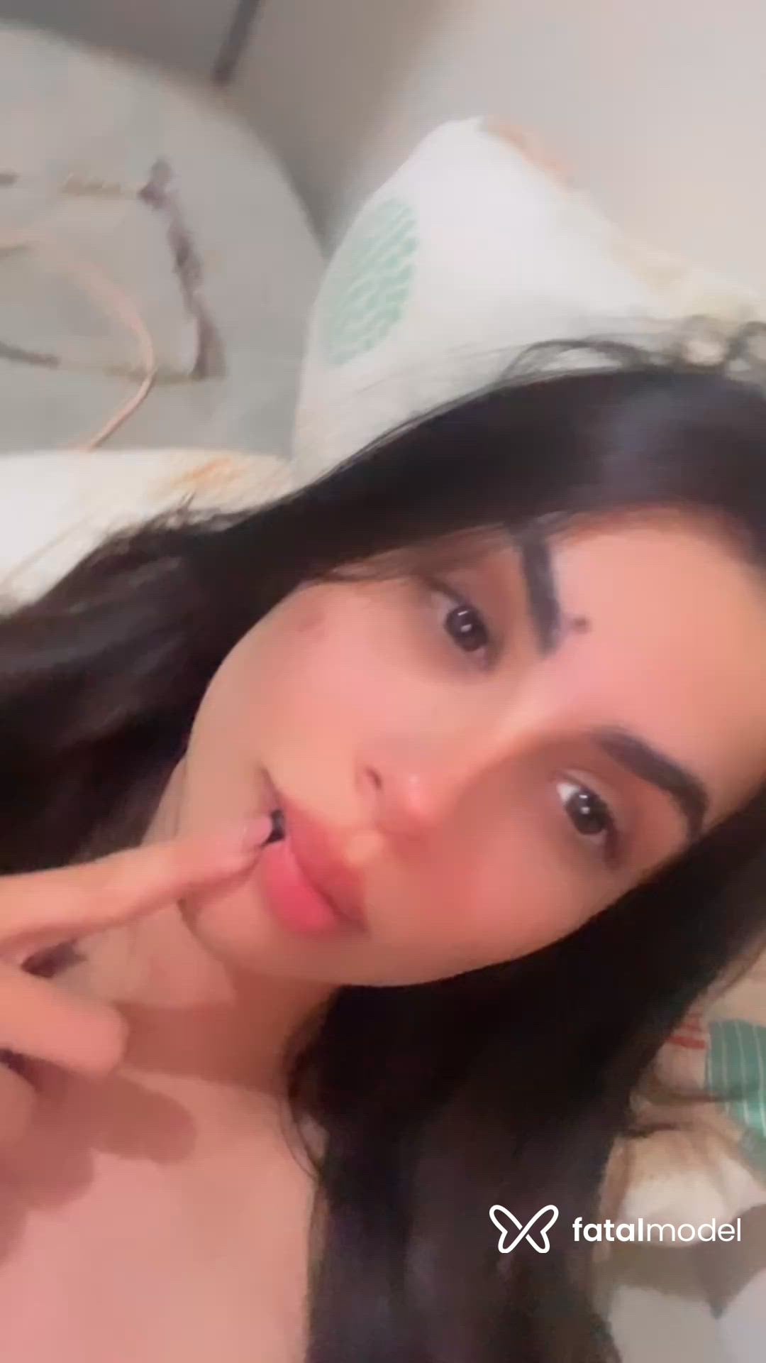 Vídeo 8