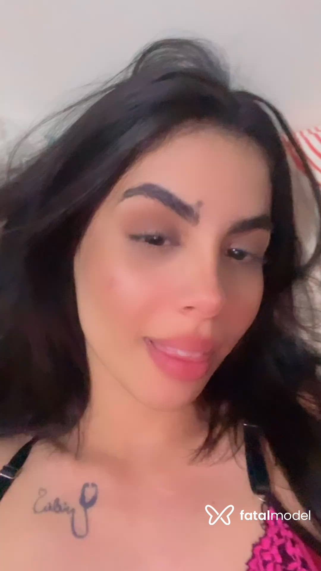 Vídeo 7