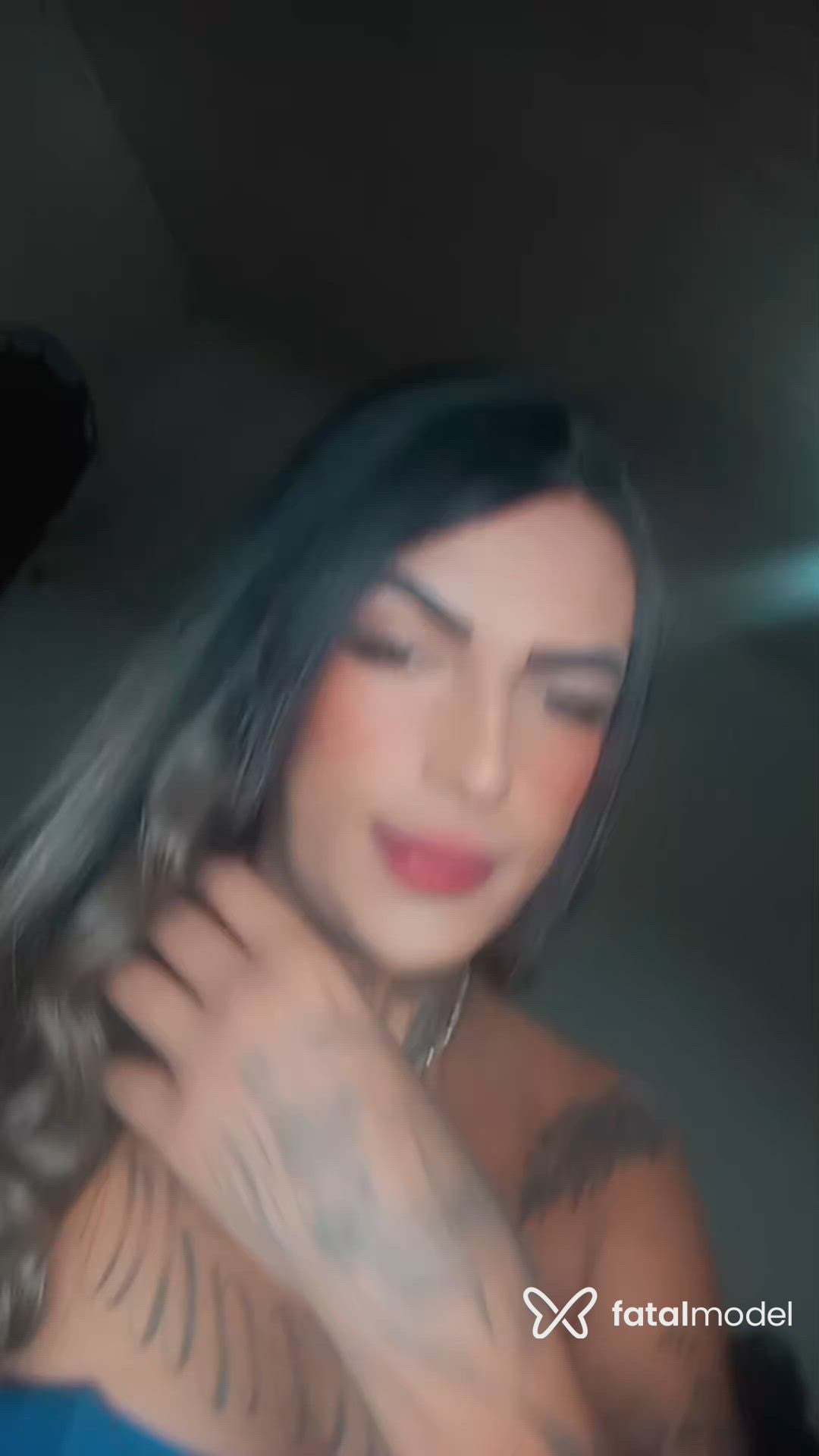 Vídeo 3