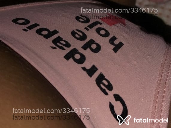Imagem 5