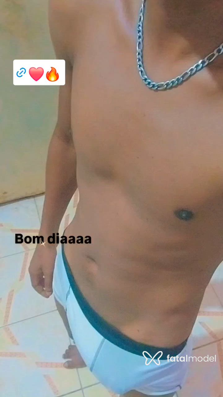 Vídeo 9