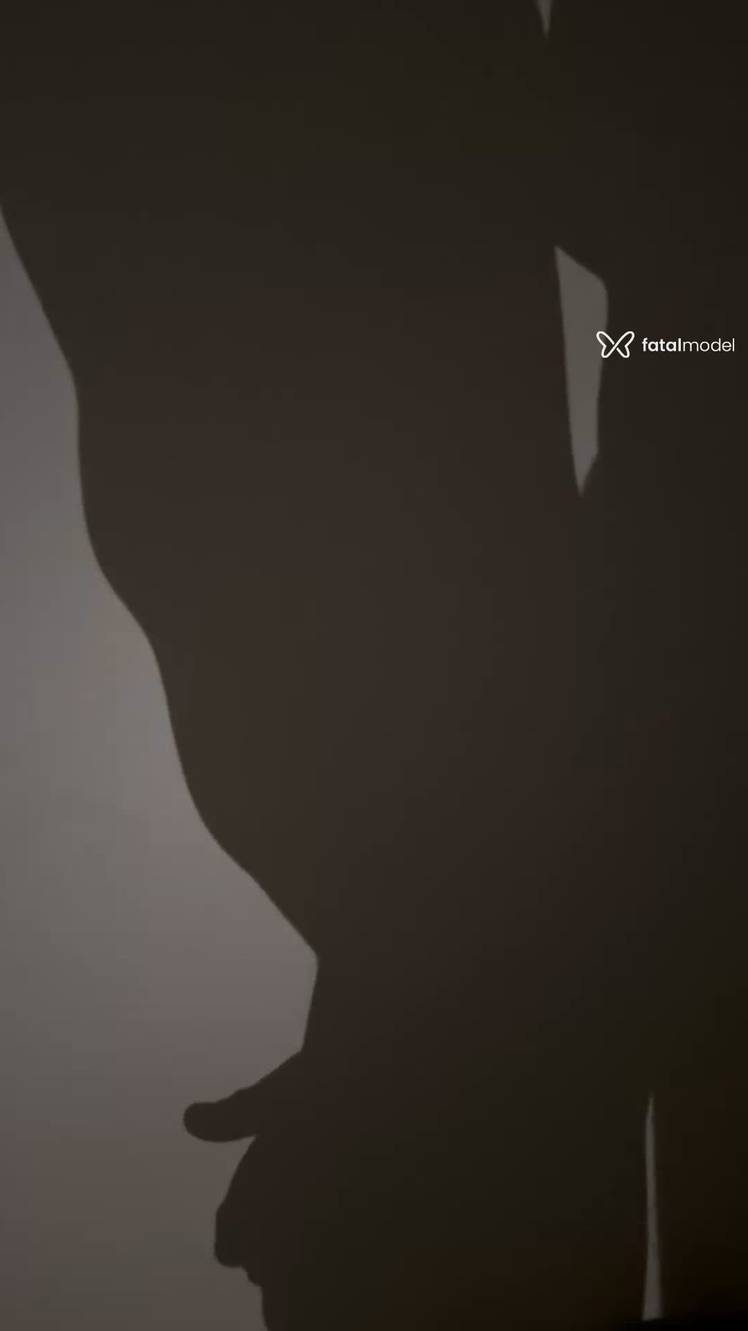 Vídeo 1