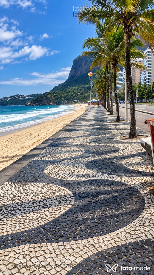 Acompanhante mulher trans morena (o) de olhos pretos - Luiza Lopes