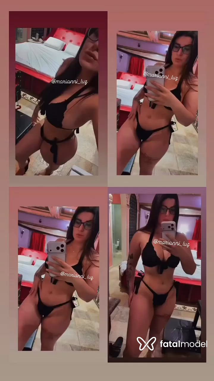 Vídeo 12