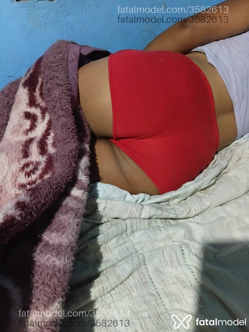 Imagem 2