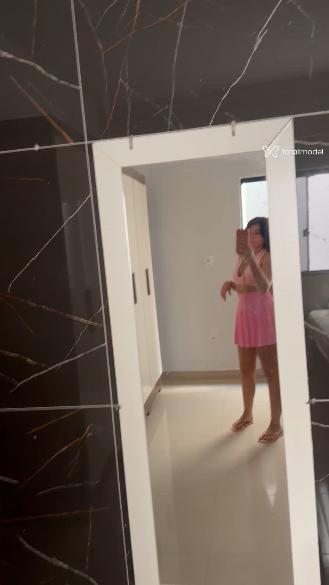 Vídeo 4