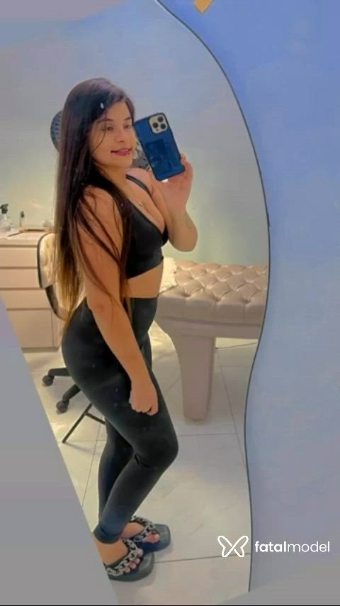 Vídeo 3