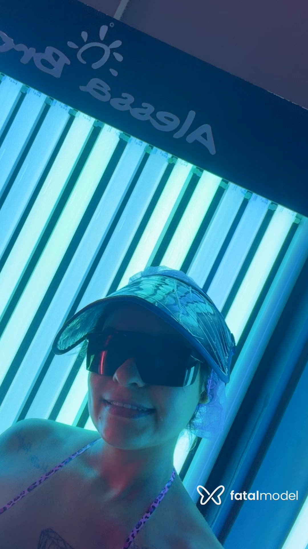 Vídeo 2