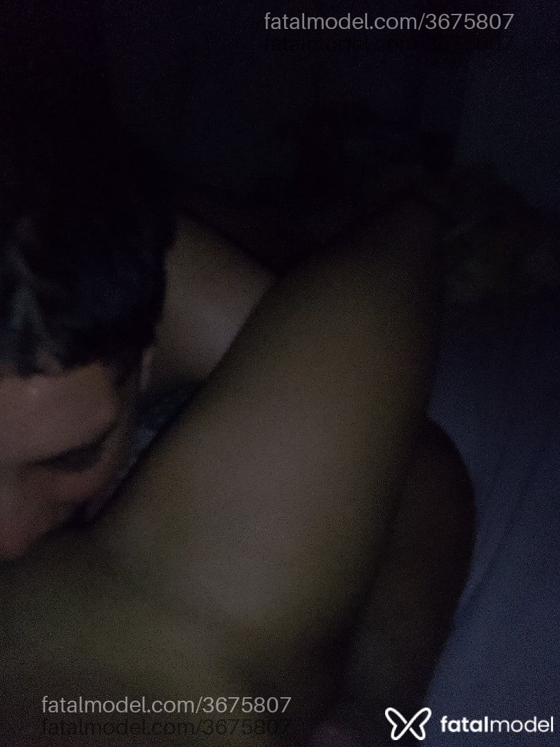 Imagem 4