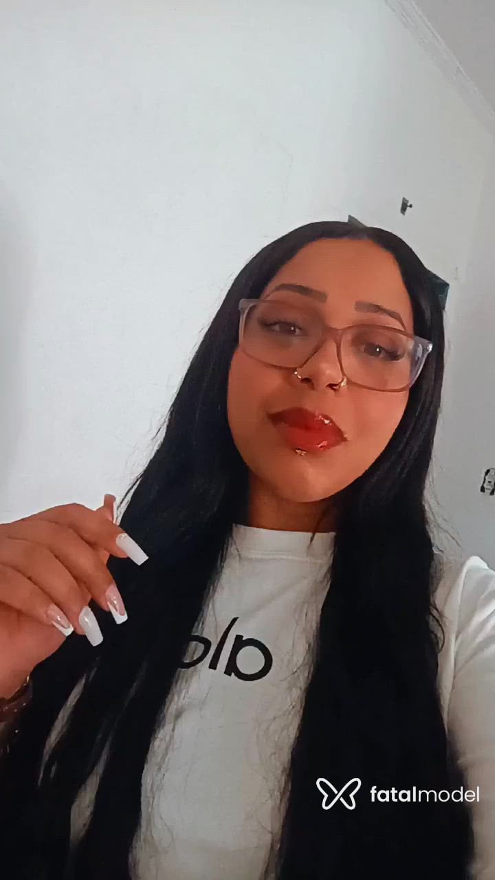 Vídeo 4