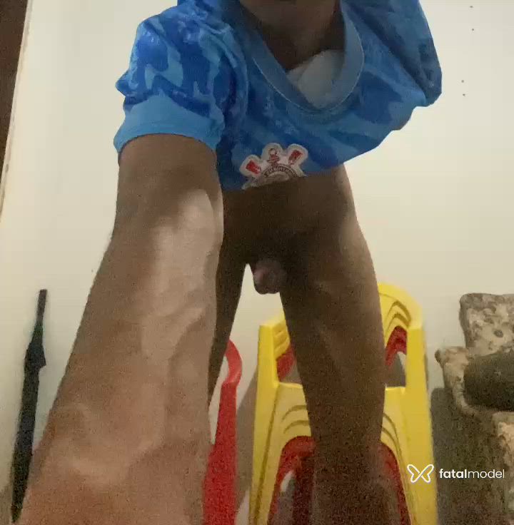 Vídeo 9