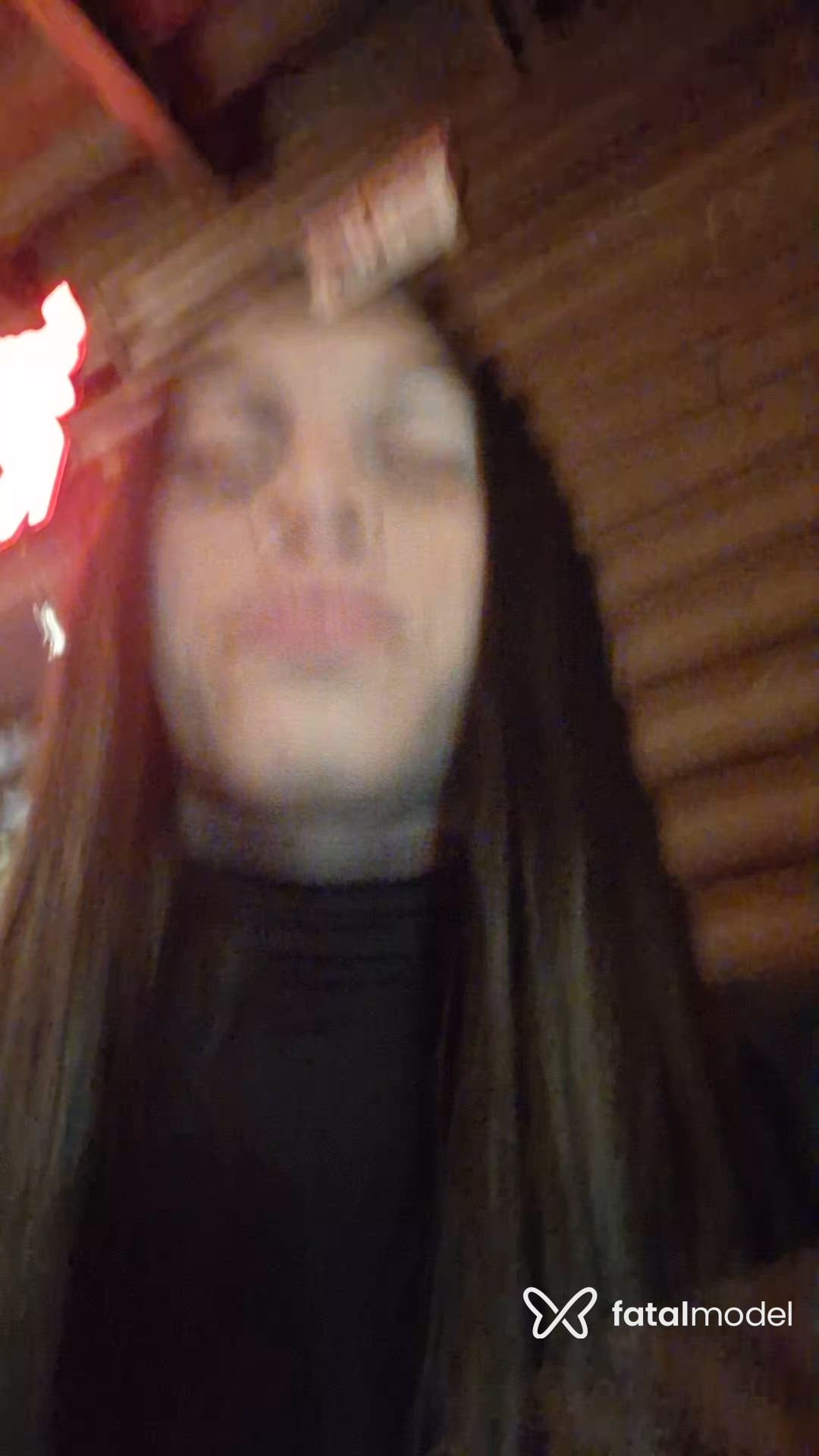 Vídeo 4