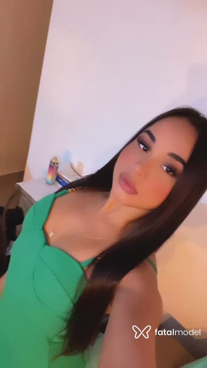 Vídeo 8
