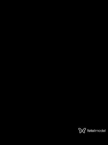 Vídeo 1