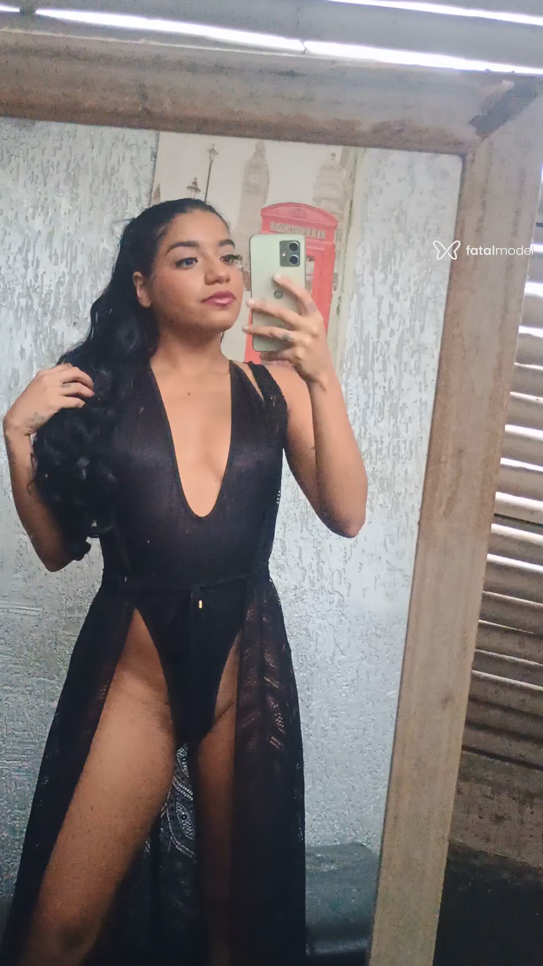 Vídeo 12