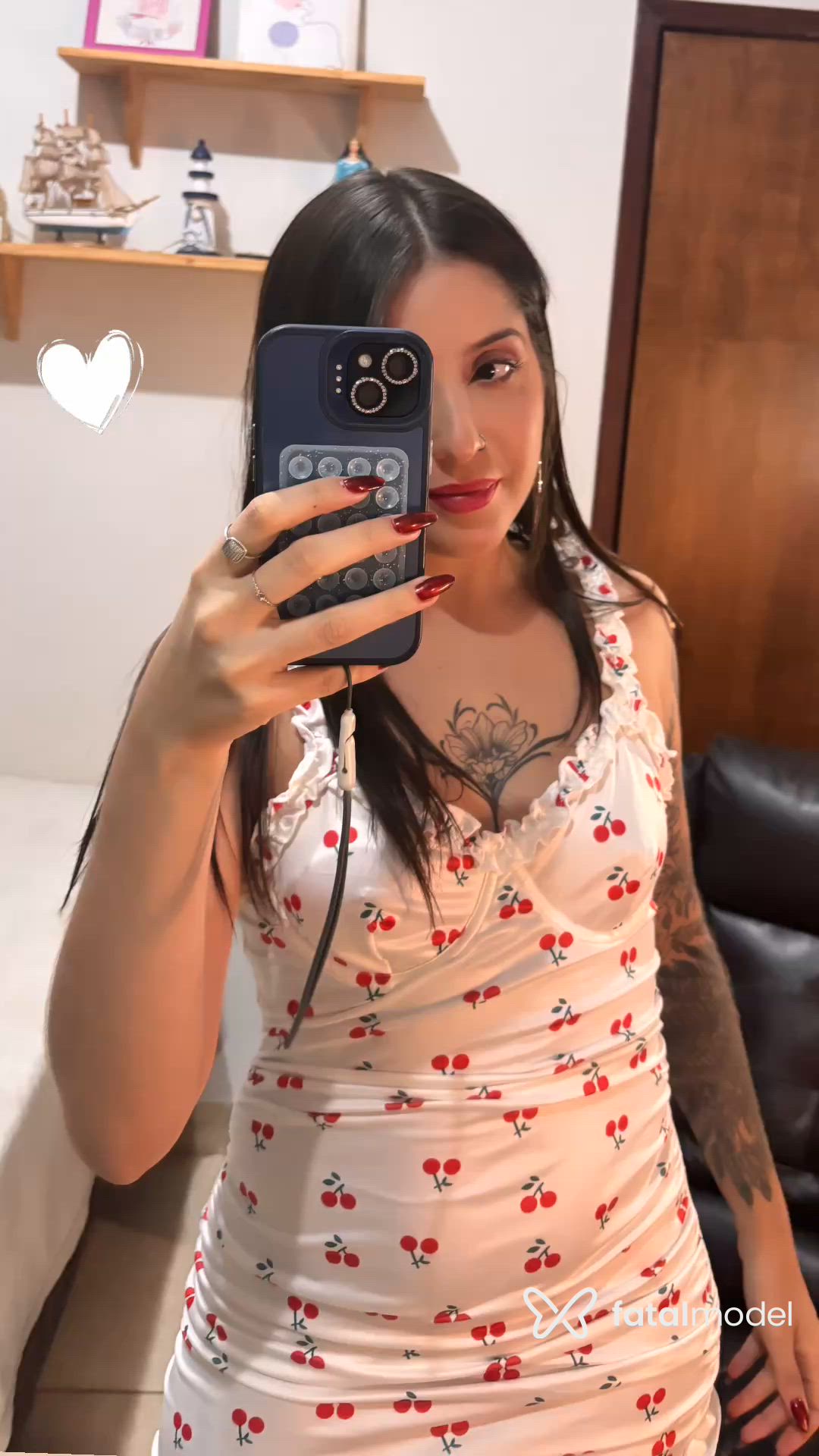 Vídeo 2