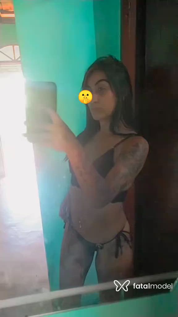 Vídeo 10
