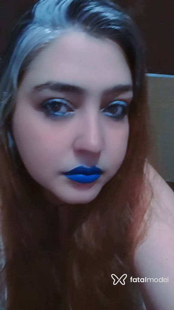 Vídeo 8