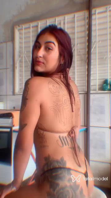 Vídeo 9