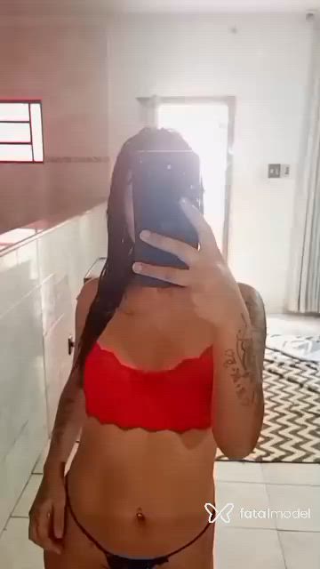 Vídeo 7