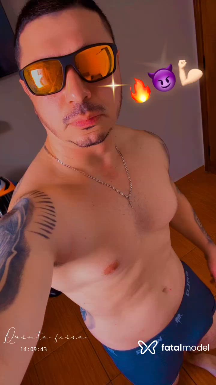 Vídeo 6