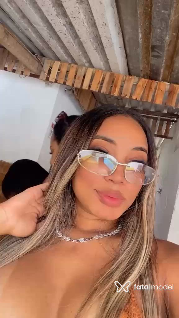 Vídeo 5