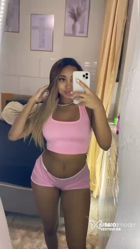 Vídeo 4
