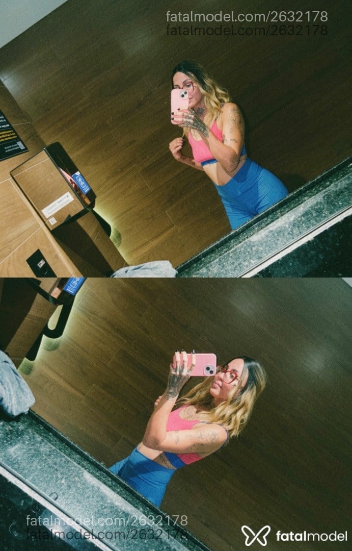 Imagem 11