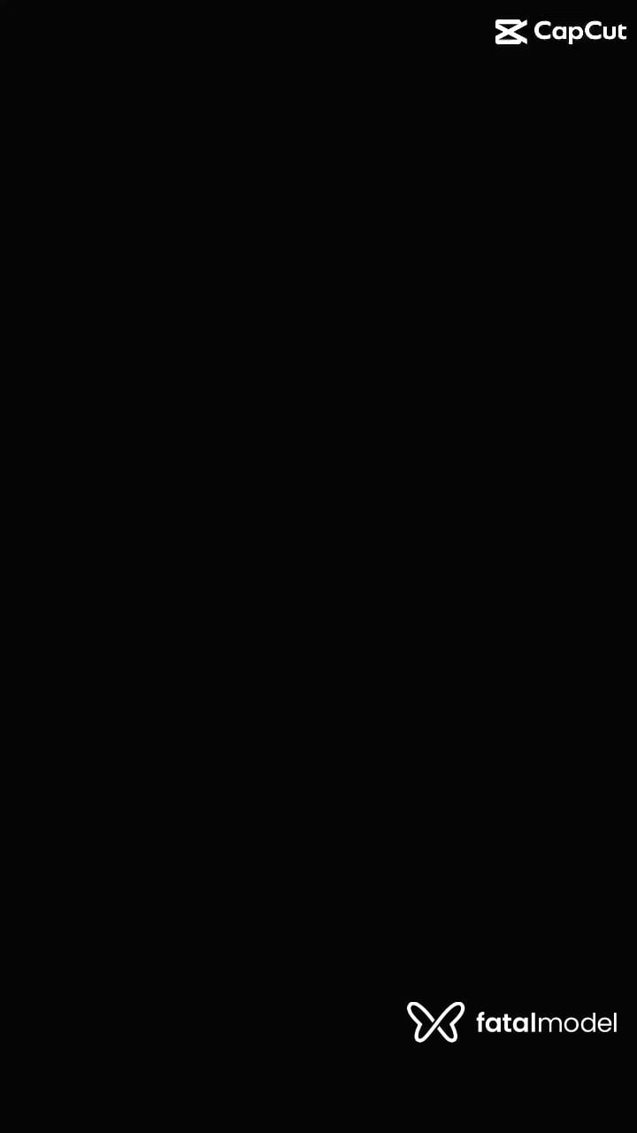 Vídeo 7